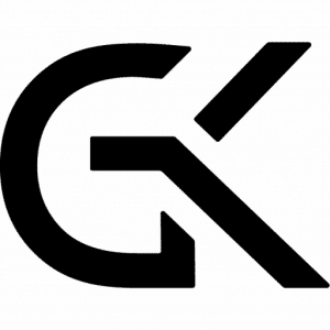 GK Professional - Espace collectivites