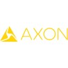 Axon