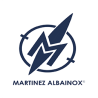 Albainox K25